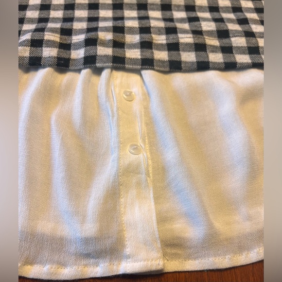 H.I.P. Top - Picture 2 of 6